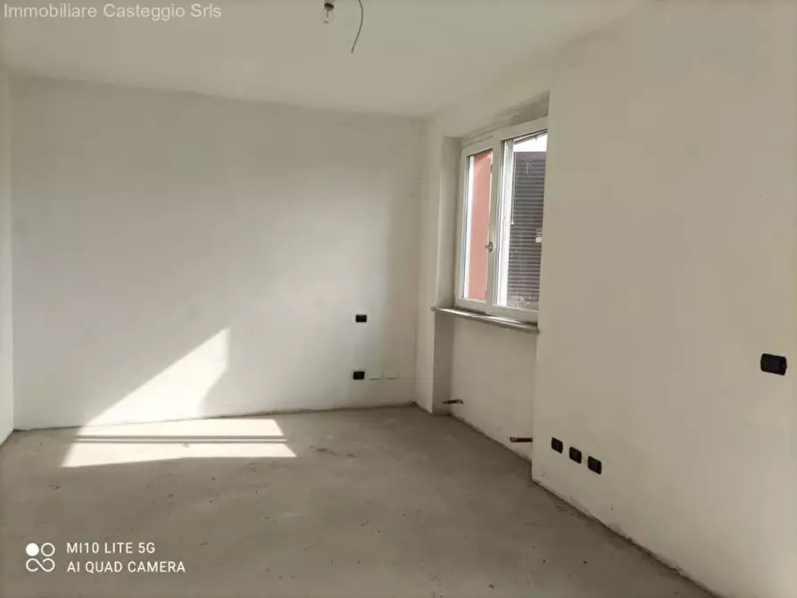 Immagine 13 di Villa in vendita  in via Roma a Castelletto Di Branduzzo