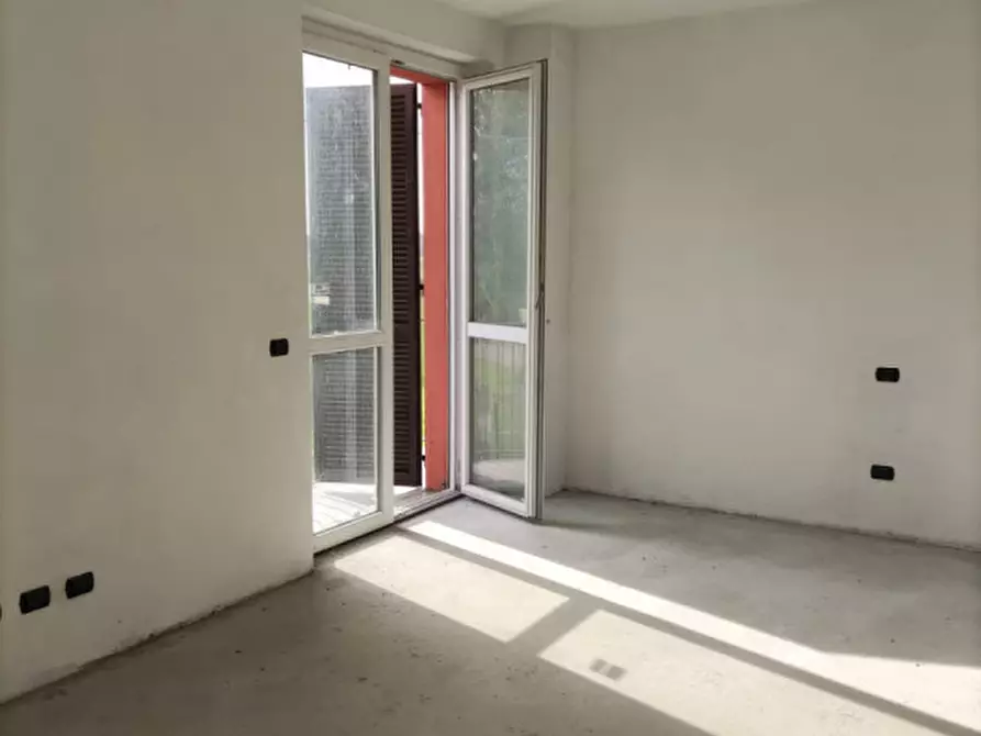 Immagine 14 di Villa in vendita  in via Roma a Castelletto Di Branduzzo