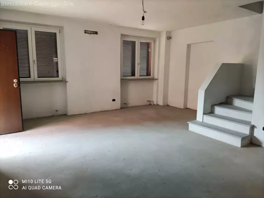 Immagine 16 di Villa in vendita  in via Roma a Castelletto Di Branduzzo