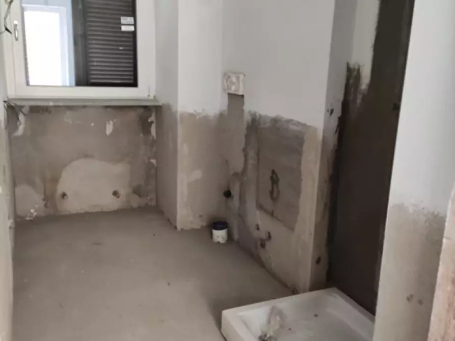 Immagine 18 di Villa in vendita  in via Roma a Castelletto Di Branduzzo