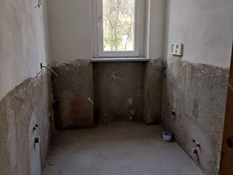 Immagine 19 di Villa in vendita  in via Roma a Castelletto Di Branduzzo