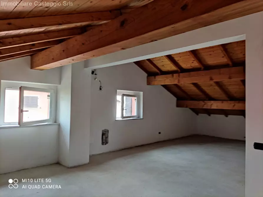 Immagine 20 di Villa in vendita  in via Roma a Castelletto Di Branduzzo