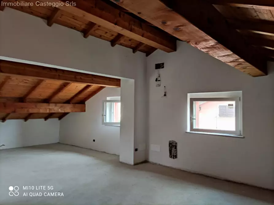 Immagine 22 di Villa in vendita  in via Roma a Castelletto Di Branduzzo