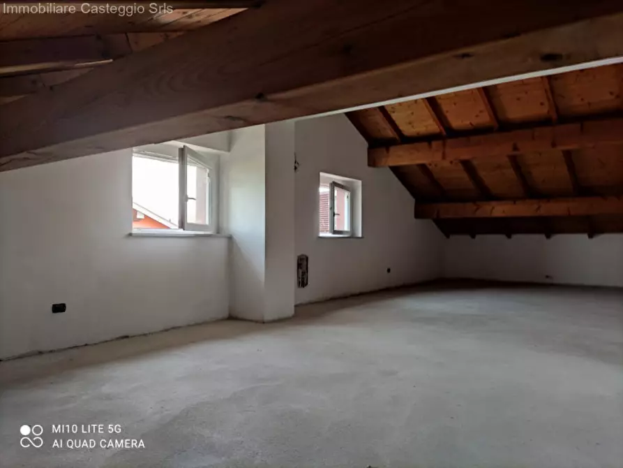 Immagine 23 di Villa in vendita  in via Roma a Castelletto Di Branduzzo