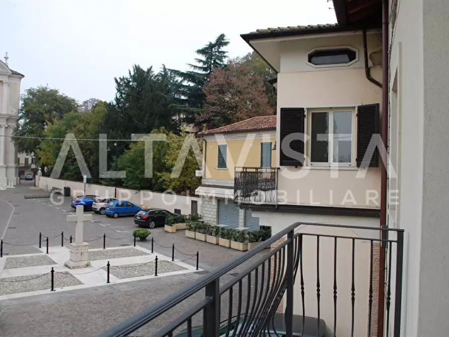 Immagine 4 di Attività commerciale in vendita  in Montirone a Brescia