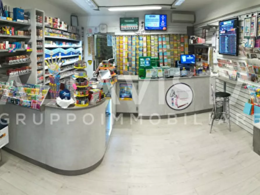 Immagine 6 di Attività commerciale in vendita  in Montirone a Brescia