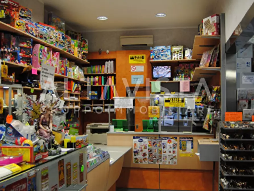 Immagine 8 di Attività commerciale in vendita  in Montirone a Brescia