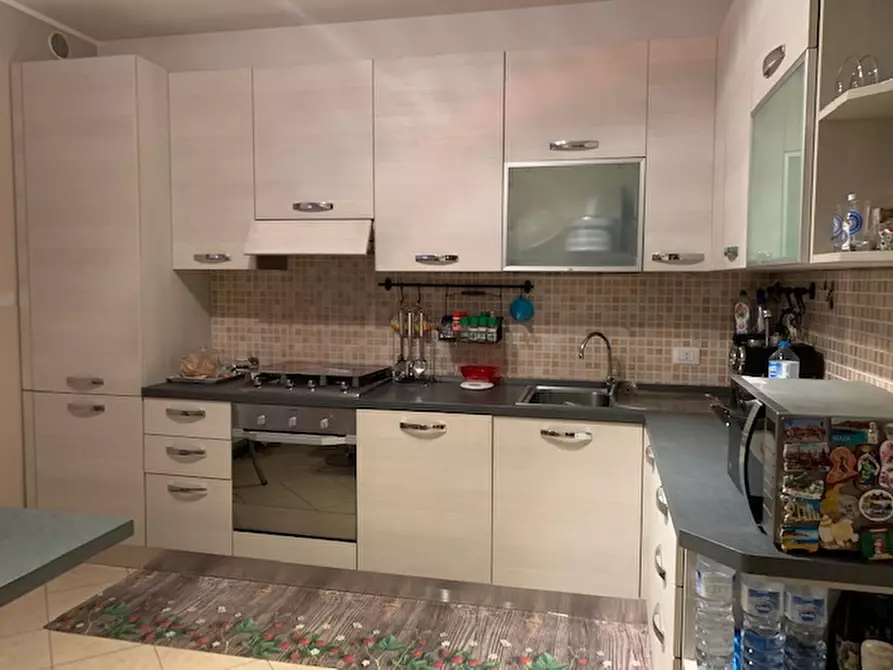 Immagine 1 di Appartamento in vendita  a Masi