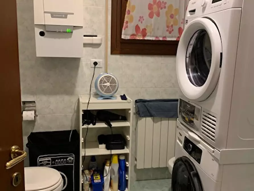 Immagine 3 di Appartamento in vendita  a Masi