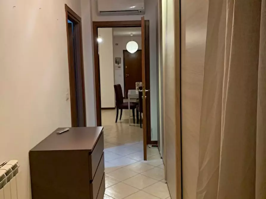 Immagine 5 di Appartamento in vendita  a Masi