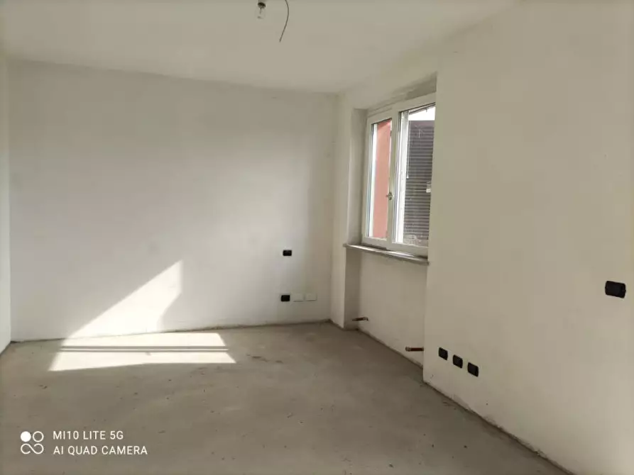 Immagine 12 di Villa in vendita  in via Roma a Bressana Bottarone