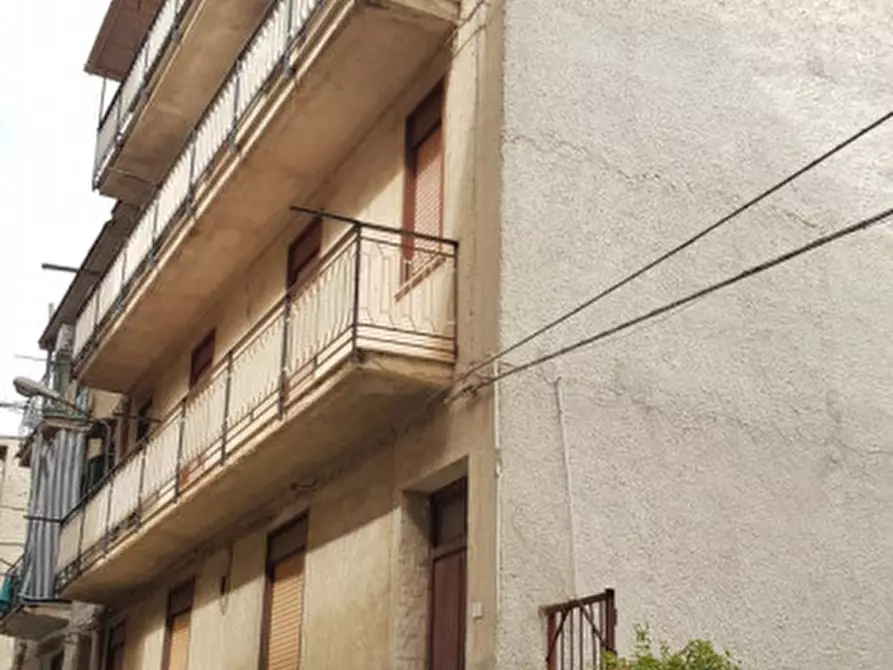 Immagine 2 di Appartamento in vendita  in Via Pietro Nenni a Altofonte