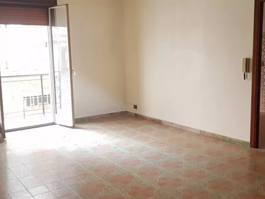 Immagine 3 di Appartamento in vendita  in Via Pietro Nenni a Altofonte