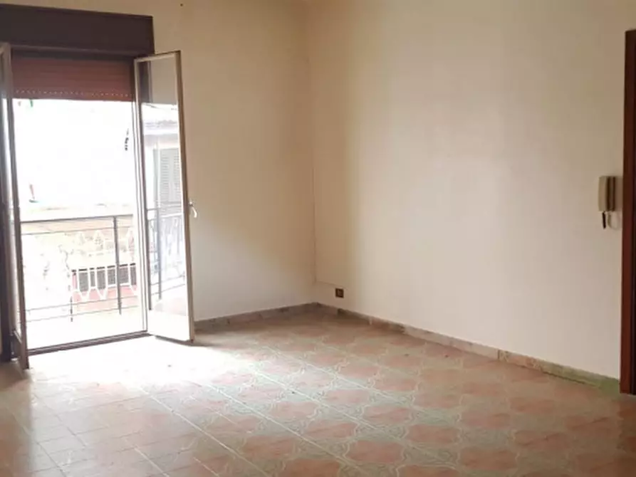 Immagine 4 di Appartamento in vendita  in Via Pietro Nenni a Altofonte