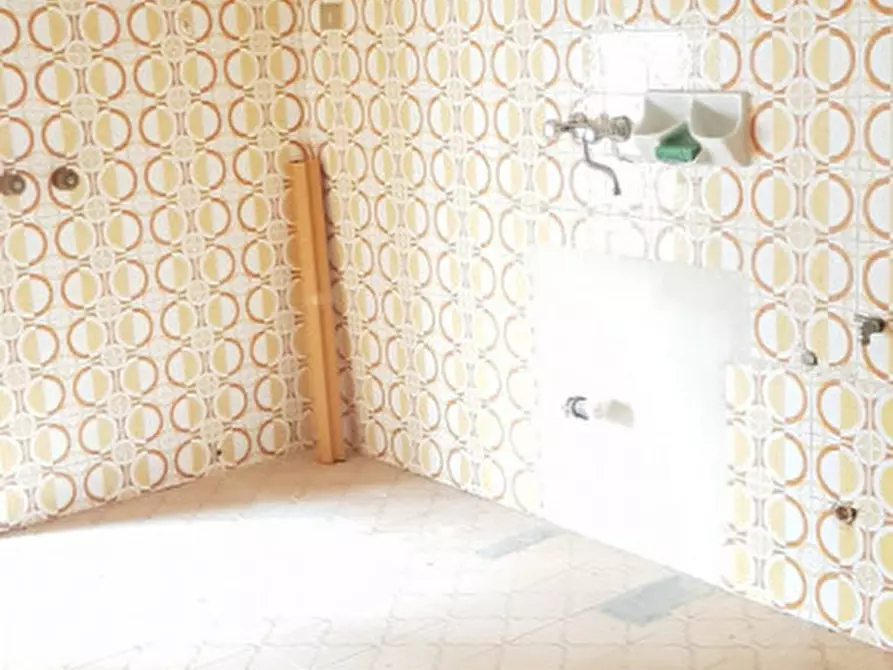 Immagine 5 di Appartamento in vendita  in Via Pietro Nenni a Altofonte