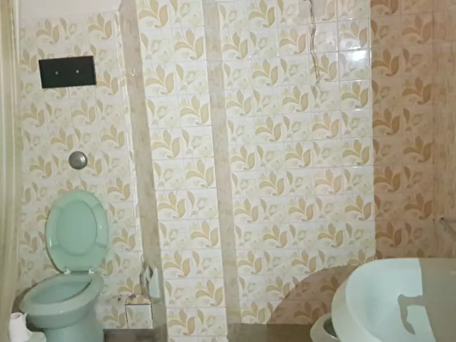 Immagine 6 di Appartamento in vendita  in Via Pietro Nenni a Altofonte