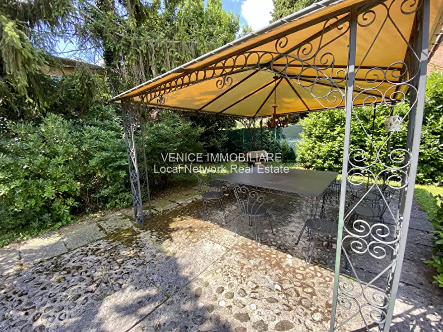 Immagine 6 di Casa indipendente in vendita  in VIA MOLGIANESE PESEGGIA a Scorzè