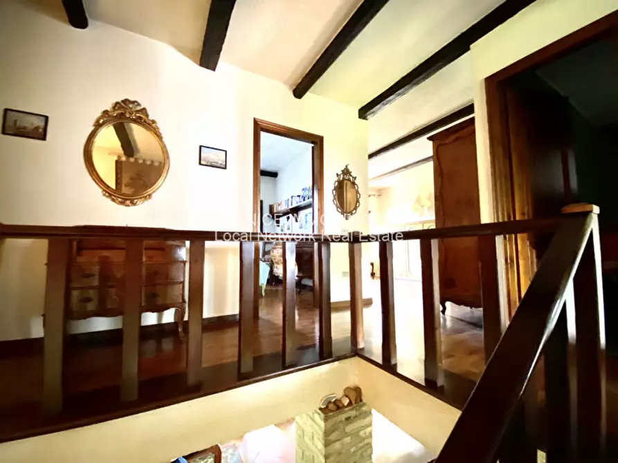 Immagine 9 di Casa indipendente in vendita  in VIA MOLGIANESE PESEGGIA a Scorzè