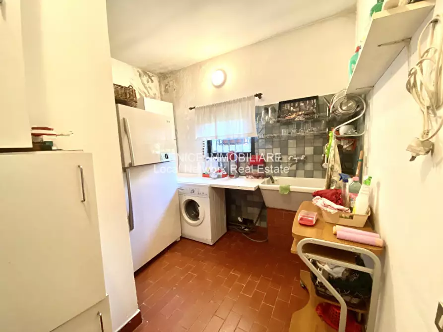 Immagine 14 di Casa indipendente in vendita  in VIA MOLGIANESE PESEGGIA a Scorzè