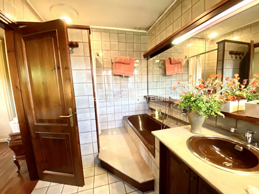 Immagine 20 di Casa indipendente in vendita  in VIA MOLGIANESE PESEGGIA a Scorzè