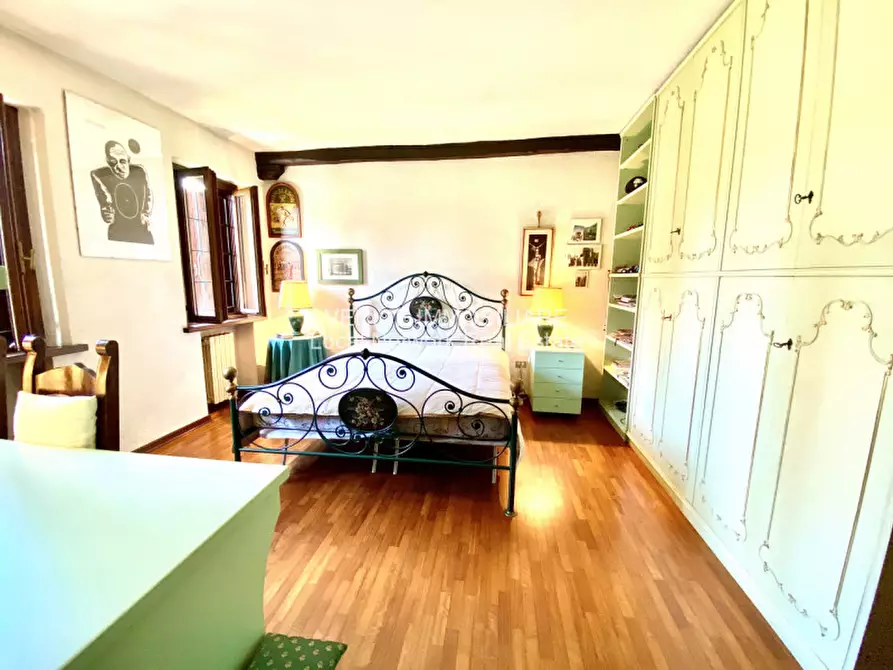 Immagine 23 di Casa indipendente in vendita  in VIA MOLGIANESE PESEGGIA a Scorzè