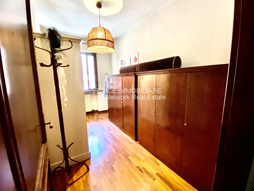 Immagine 25 di Casa indipendente in vendita  in VIA MOLGIANESE PESEGGIA a Scorzè