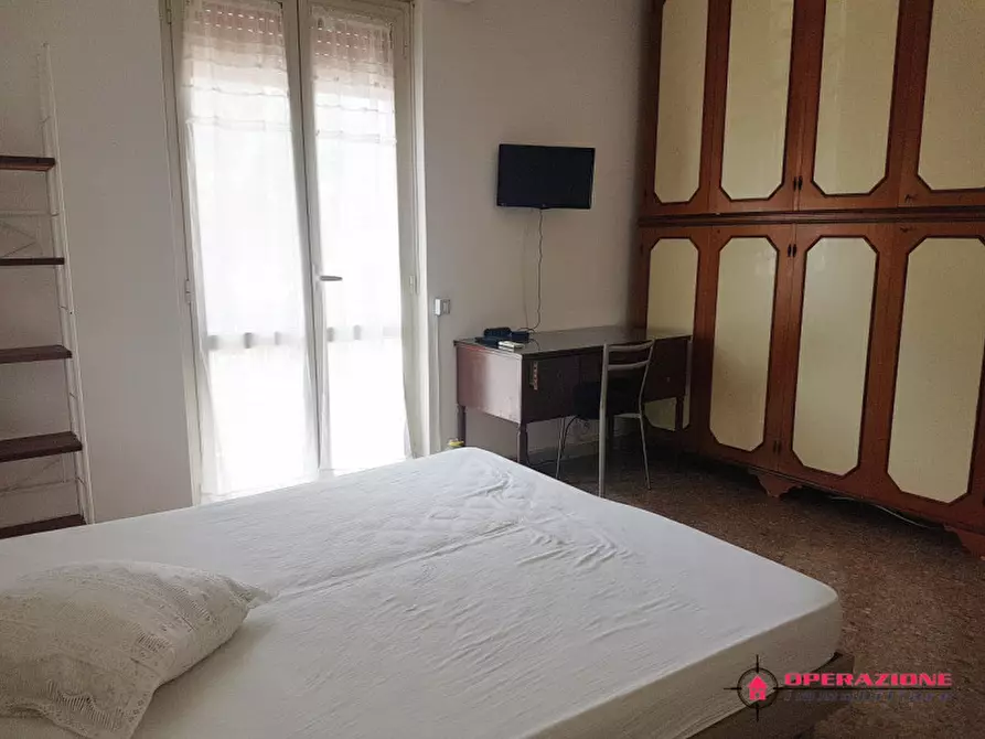 Immagine 3 di Camera in affitto  in via leonardo bianchi a Roma