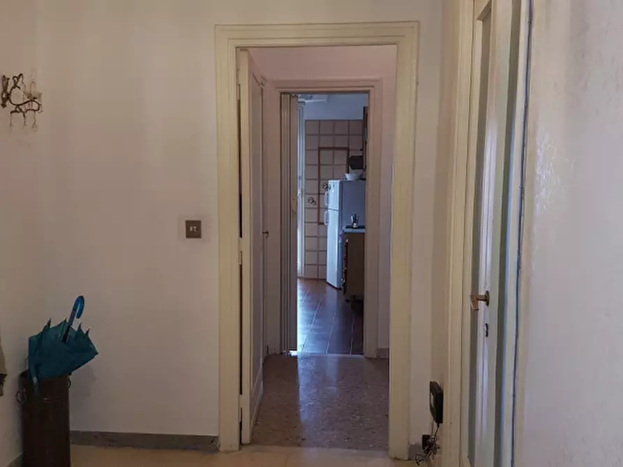 Immagine 6 di Camera in affitto  in via leonardo bianchi a Roma