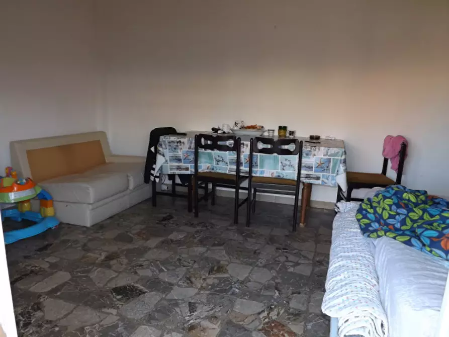 Immagine 1 di Appartamento in vendita  in DE AMICIS a Senigallia
