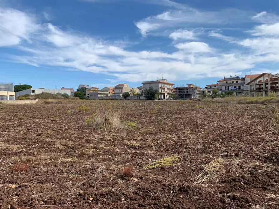 Immagine 16 di Terreno in vendita  in Via Aldo Moro a Modica