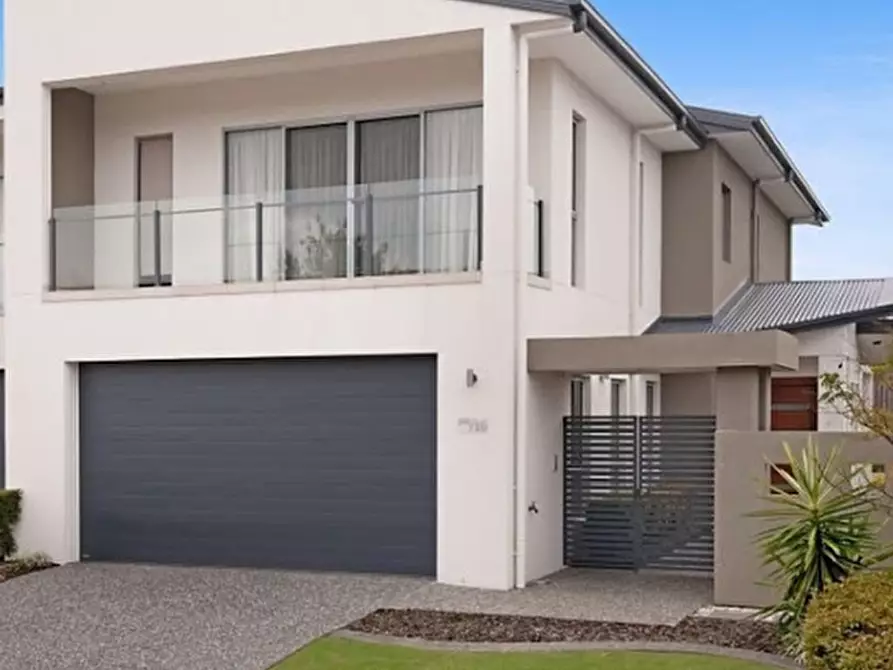 Immagine 3 di Terreno in vendita  in Via G. Matteotti, 20 bis a Cavarzere