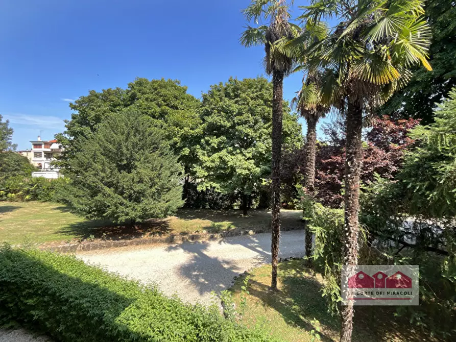 Immagine 12 di Appartamento in affitto  in Contra' Isonzo a Vicenza