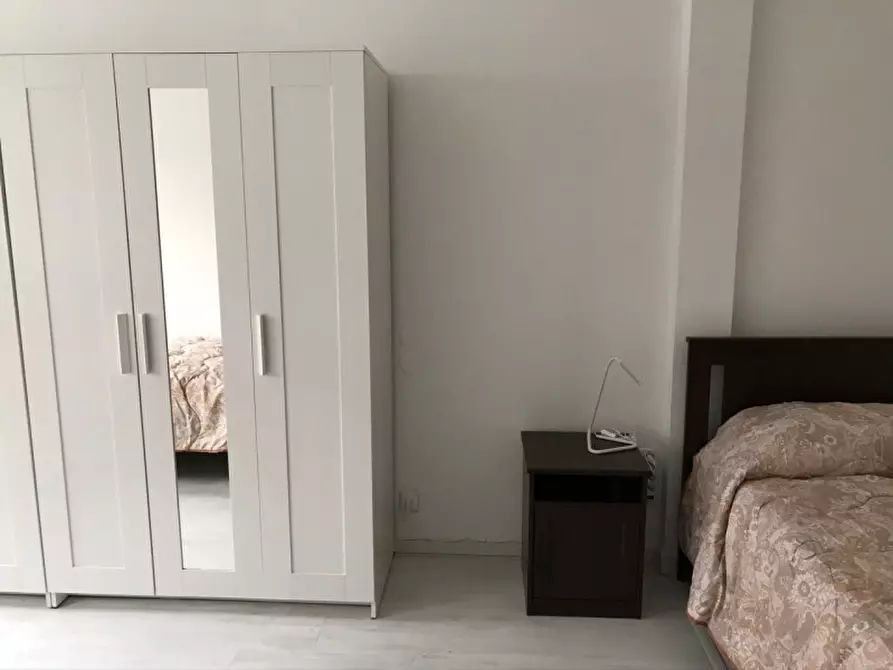 Immagine 6 di Appartamento in affitto  in VIA BISSOLATI a Venezia