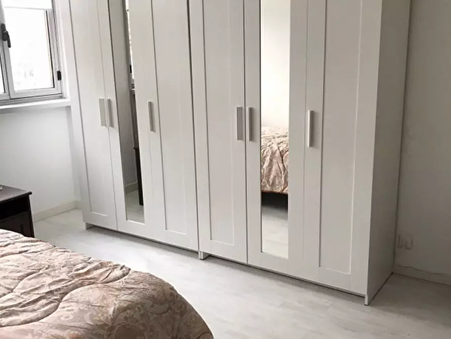 Immagine 7 di Appartamento in affitto  in VIA BISSOLATI a Venezia