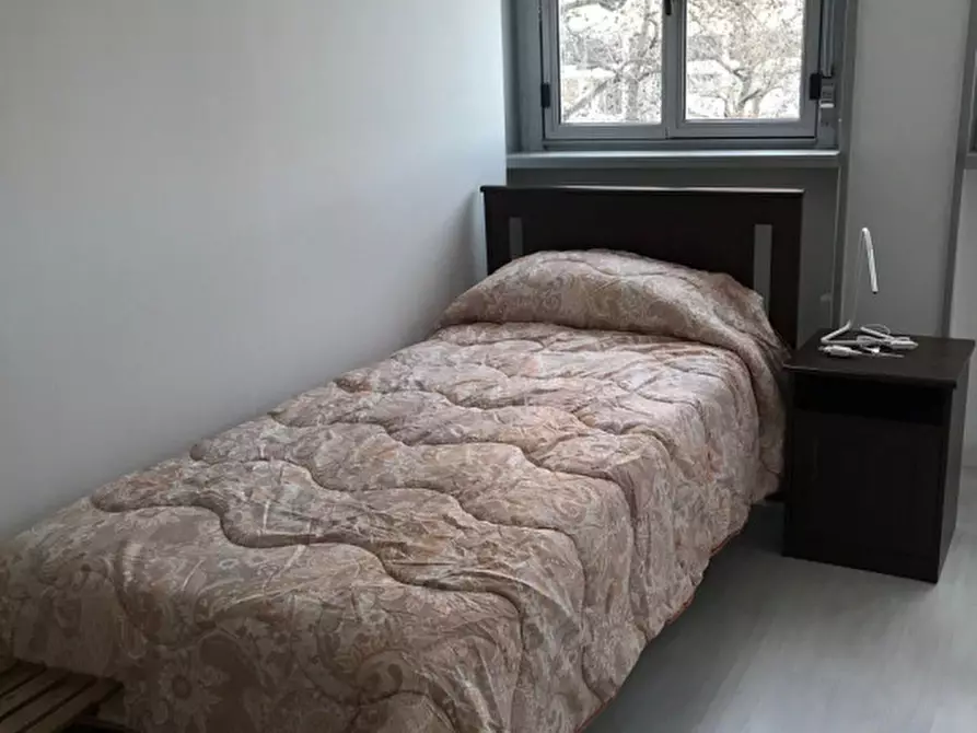 Immagine 8 di Appartamento in affitto  in VIA BISSOLATI a Venezia