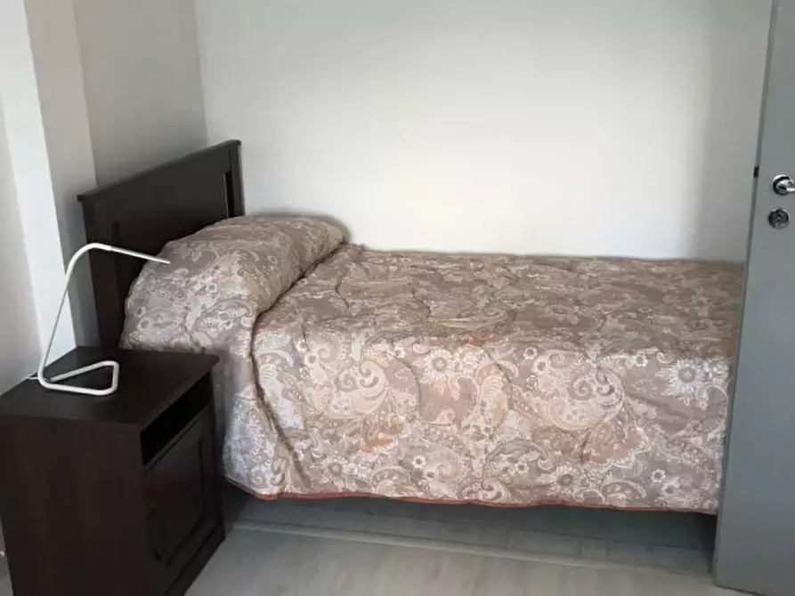 Immagine 9 di Appartamento in affitto  in VIA BISSOLATI a Venezia