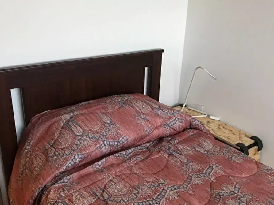 Immagine 10 di Appartamento in affitto  in VIA BISSOLATI a Venezia