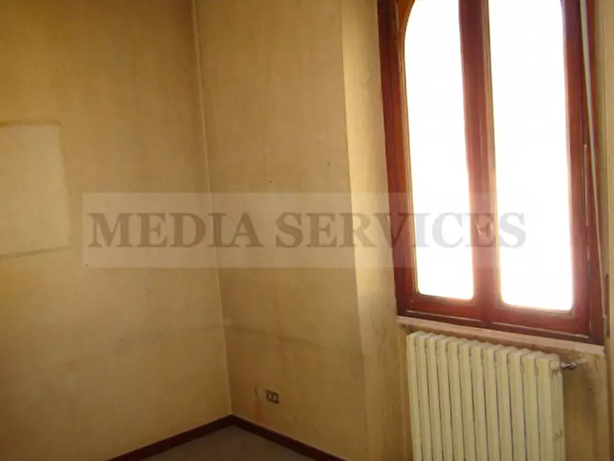 Immagine 20 di Appartamento in vendita  in vicolo Tronco n° 3 a Garlasco