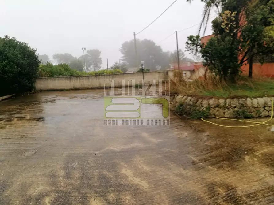 Immagine 5 di Villa in vendita  in Testa dell'Acqua a Noto