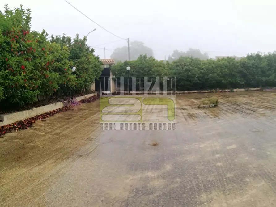 Immagine 6 di Villa in vendita  in Testa dell'Acqua a Noto