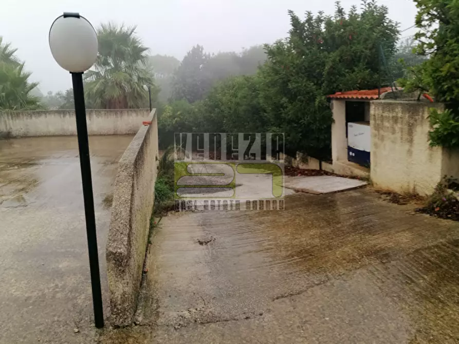 Immagine 7 di Villa in vendita  in Testa dell'Acqua a Noto