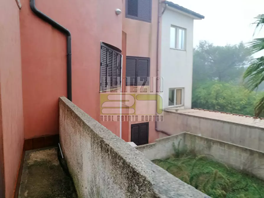 Immagine 8 di Villa in vendita  in Testa dell'Acqua a Noto