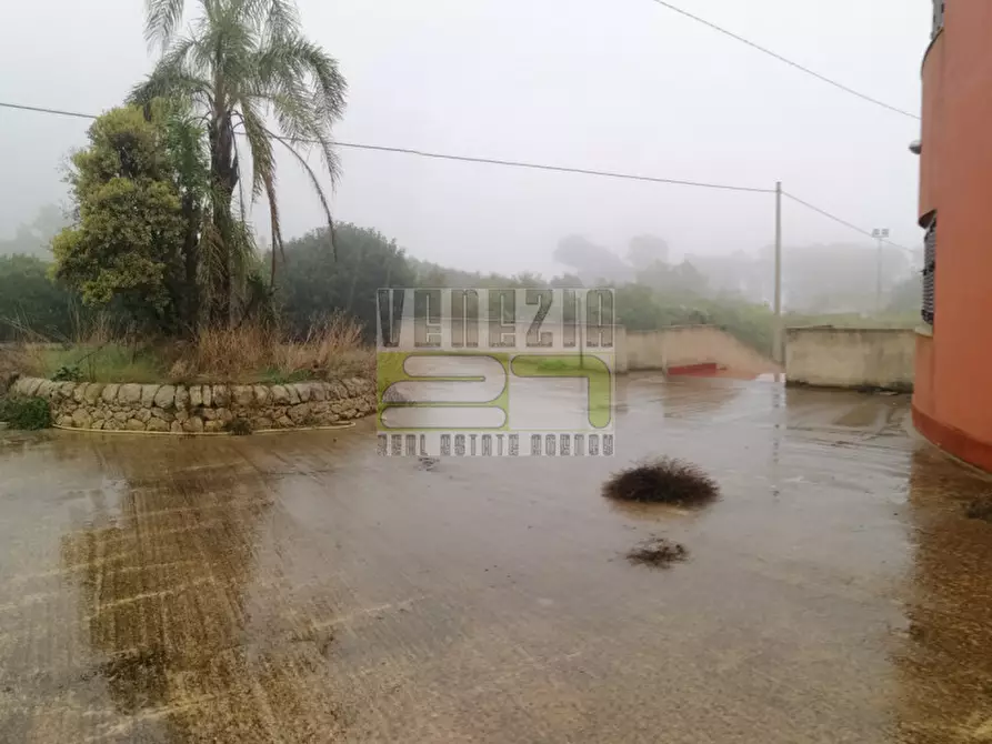 Immagine 9 di Villa in vendita  in Testa dell'Acqua a Noto