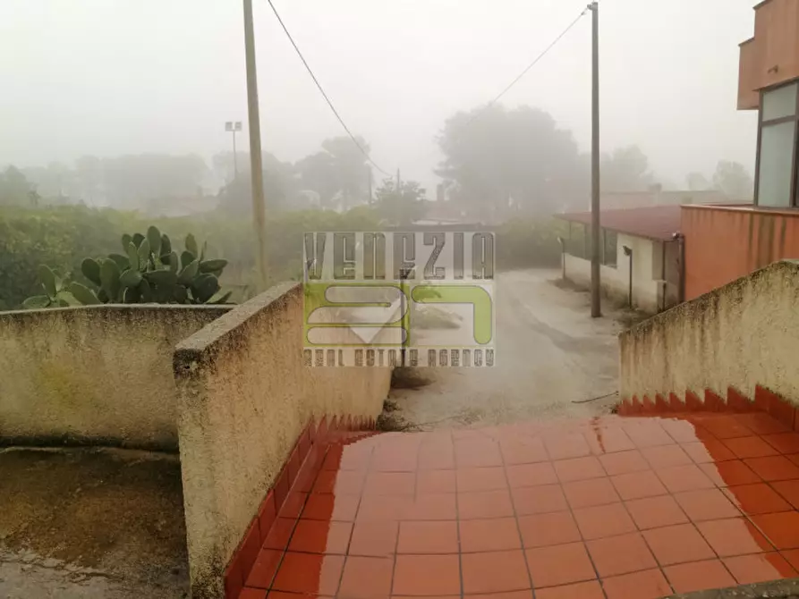 Immagine 10 di Villa in vendita  in Testa dell'Acqua a Noto