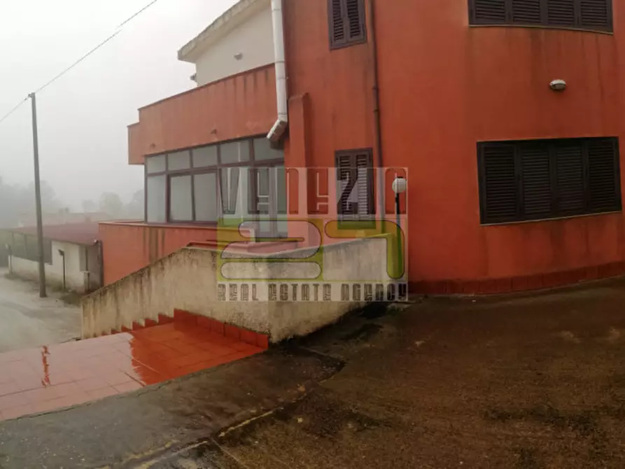 Immagine 11 di Villa in vendita  in Testa dell'Acqua a Noto