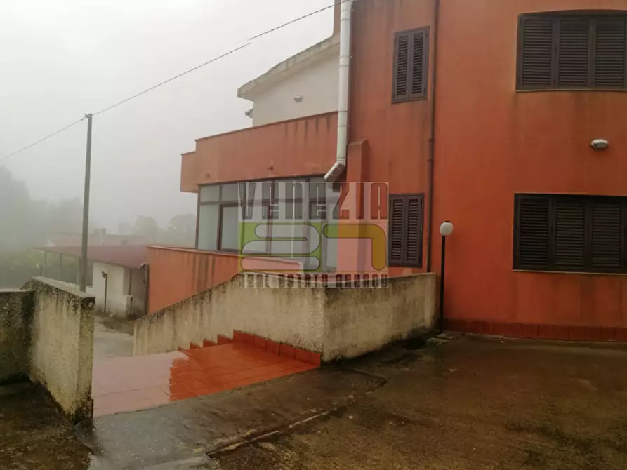 Immagine 12 di Villa in vendita  in Testa dell'Acqua a Noto