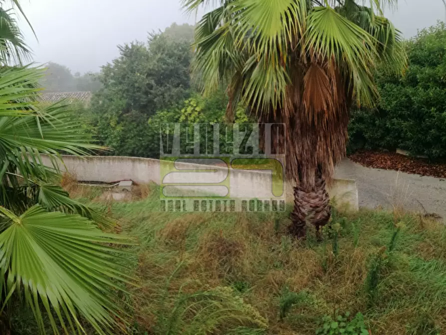 Immagine 13 di Villa in vendita  in Testa dell'Acqua a Noto