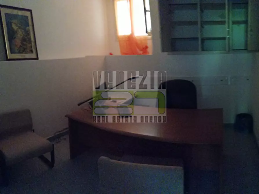 Immagine 14 di Villa in vendita  in Testa dell'Acqua a Noto