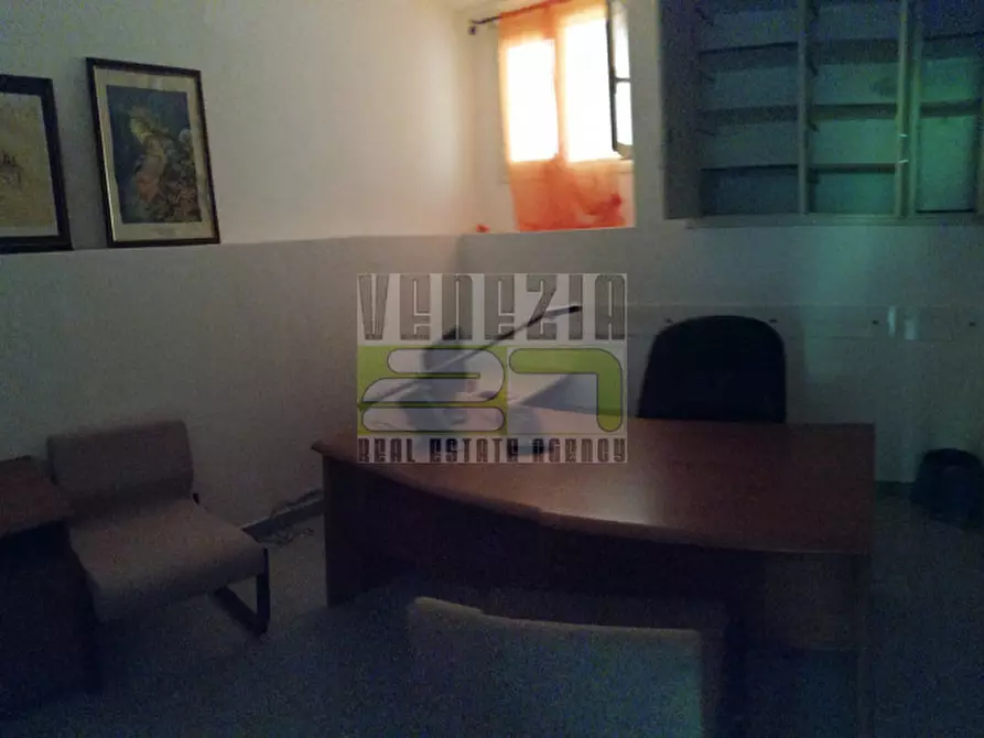 Immagine 15 di Villa in vendita  in Testa dell'Acqua a Noto