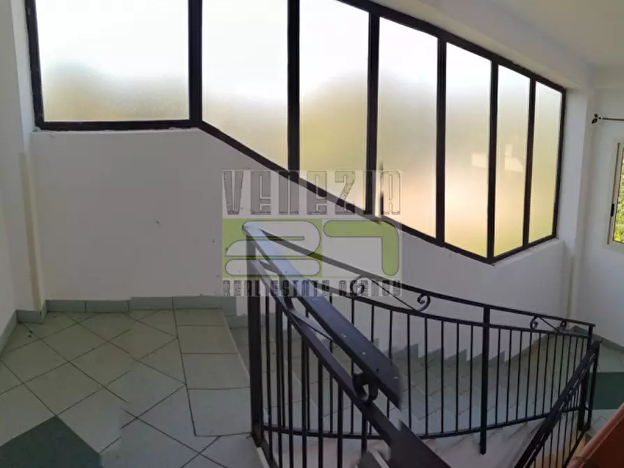 Immagine 16 di Villa in vendita  in Testa dell'Acqua a Noto